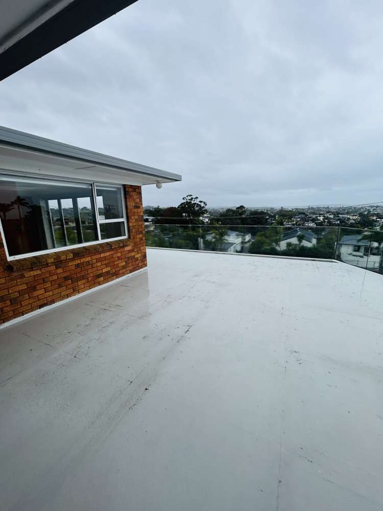 12A Mizpah Road Waiake_17