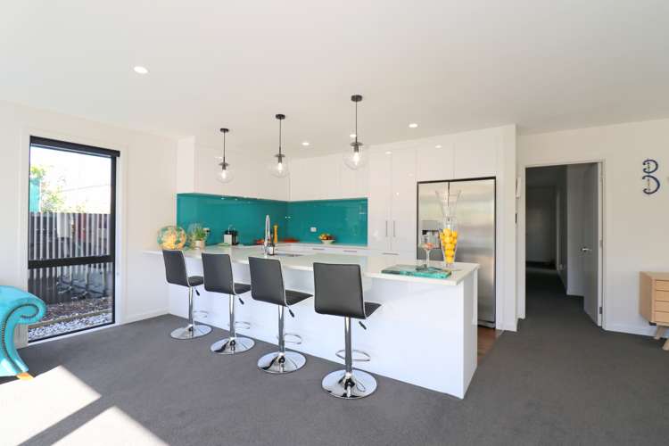 113b Lorn Street Glengarry_11