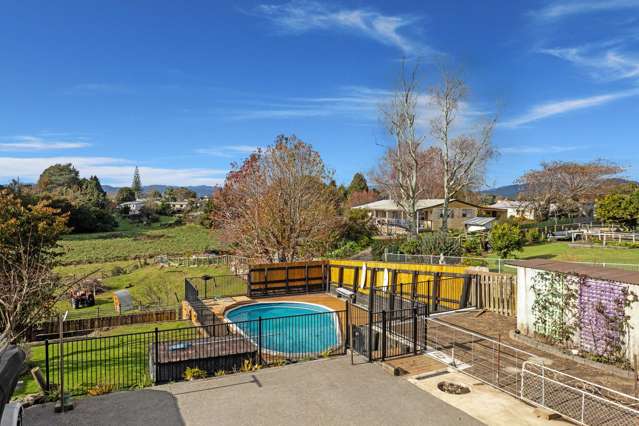 41 Grant Road Opotiki_4