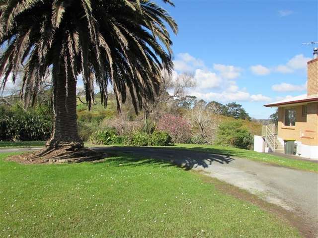 215 Kahikatea Flat Road Dairy Flat_1