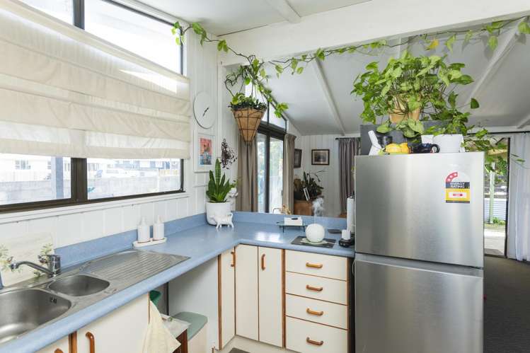 7 Ralph Street Tamarau_7
