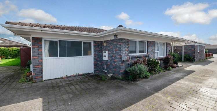 28B Grey Street 1070_7