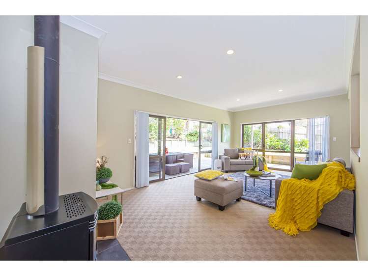 29 Dobell Road Stanmore Bay_5