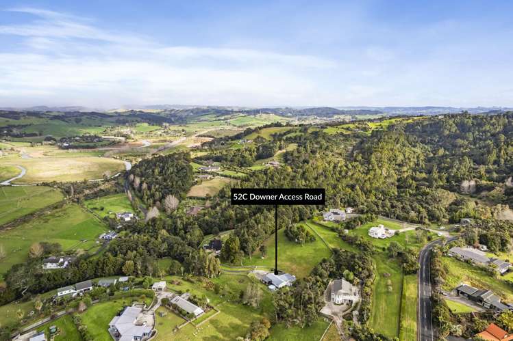 52c Downer Access Road Kaukapakapa_16