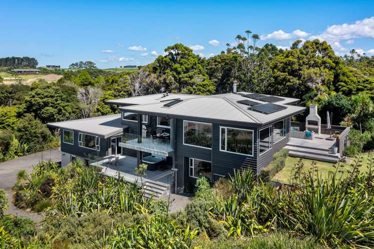 28 Matheson Bush Road Leigh_25