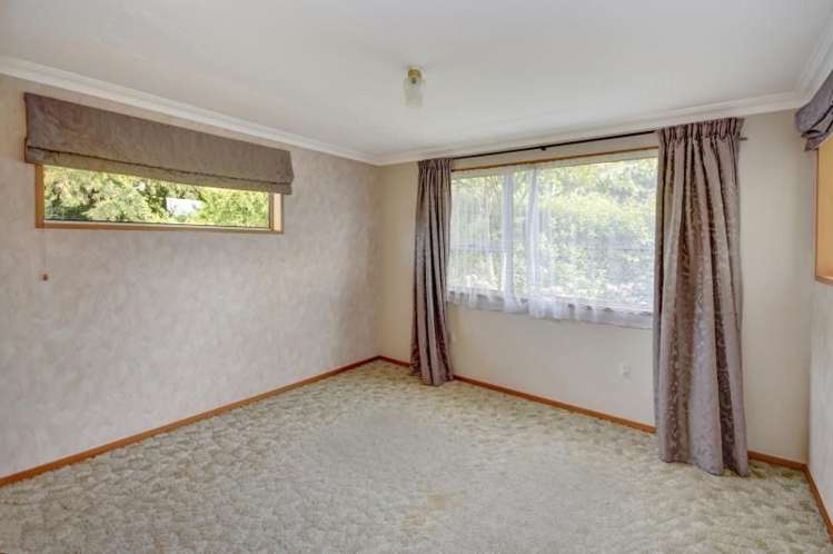 34 Clyde Street Mosgiel_7