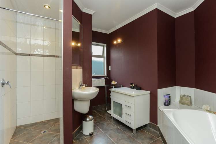 58a Avondale Road Taradale_5