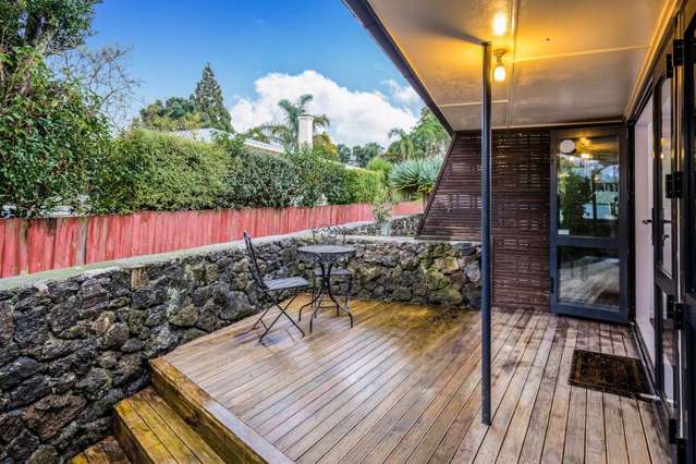 1/7 Ellerton Road Mount Eden_2