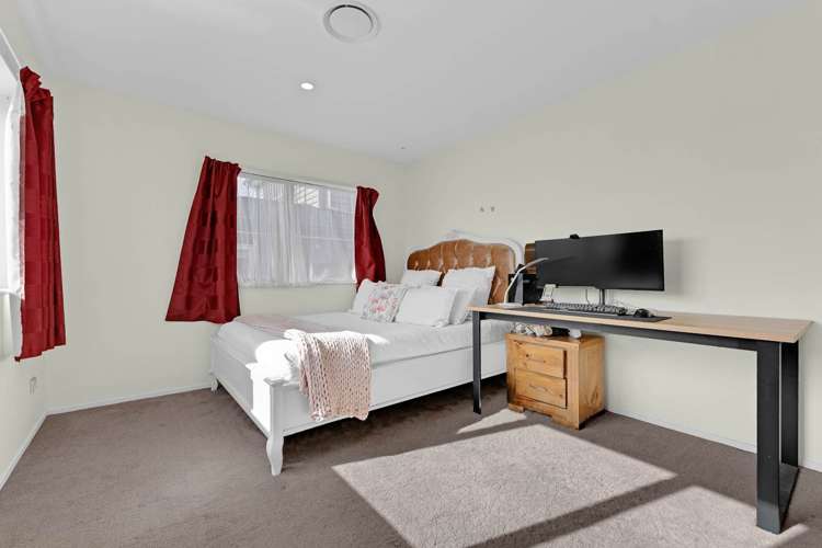 11 Collier Drive Flat Bush_21