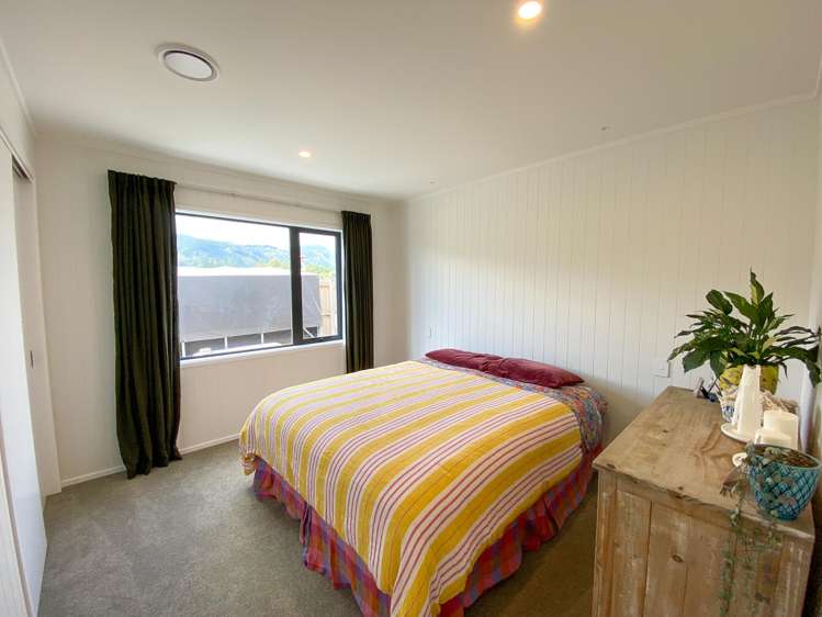 9 Windle Road Motupipi_8