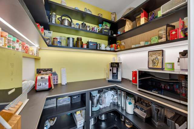 68 Tiro Kina Road Tasman_4