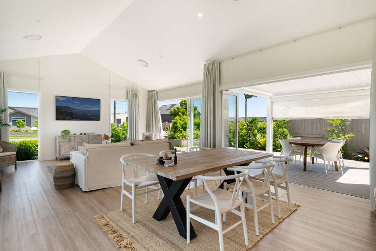 12 Montiicola Drive Papamoa_6