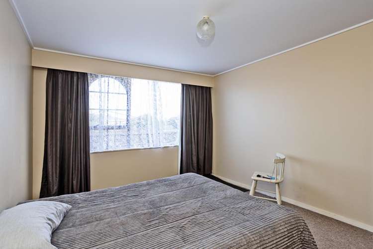 227 Tramway Road Strathern_11