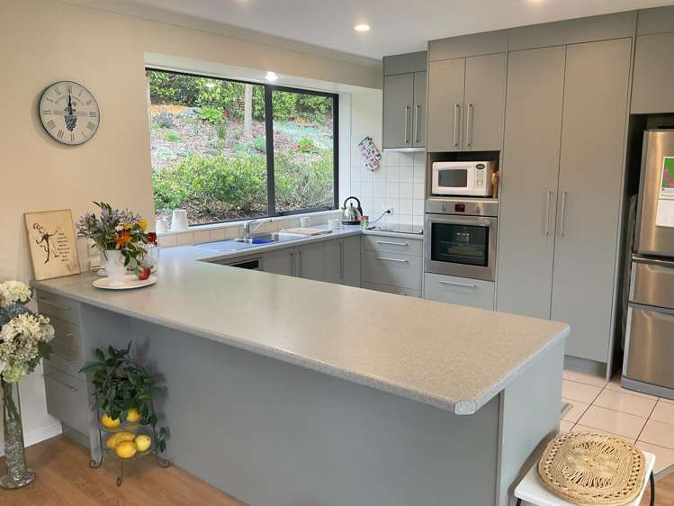 3 Seascape Crescent Waipu_10