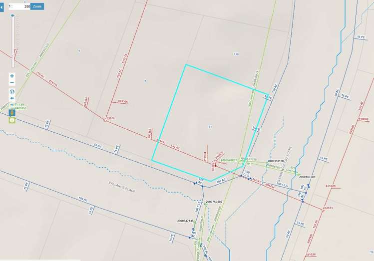 31 Glenbervie Crescent Massey_7