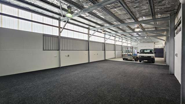 2/1450 Omahu Road Twyford_2