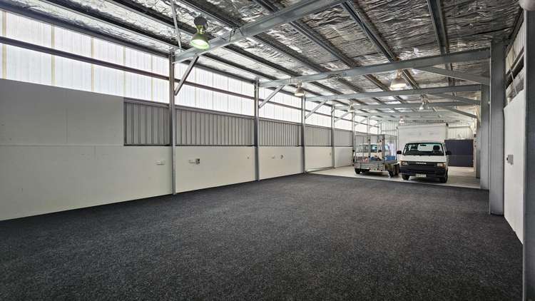 2/1450 Omahu Road Twyford_2