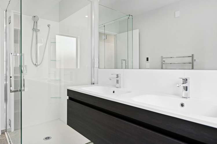 11 Mccaw Road Lincoln_10