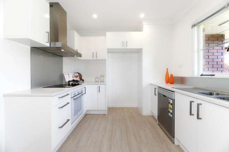 410 Blockhouse Bay Road Blockhouse Bay_5