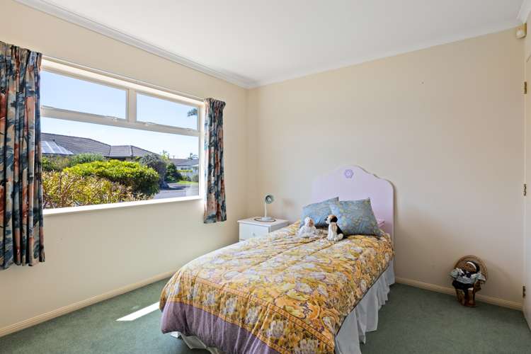 11 Francis Skinner Place Orewa_12