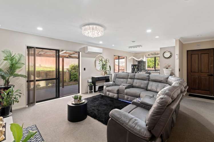 94 Robert Skelton Place Clendon Park_7