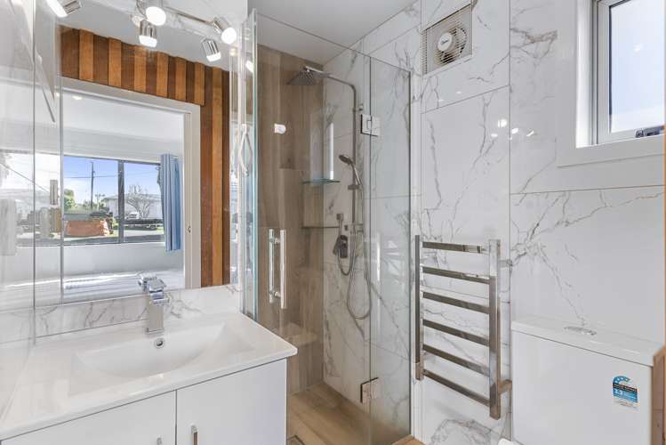 1/278 Rangatira Road Beach Haven_4