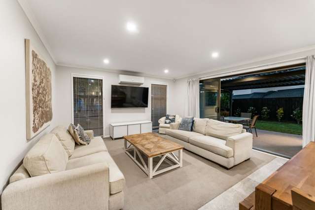 15 Nobilo Road Kumeu_2