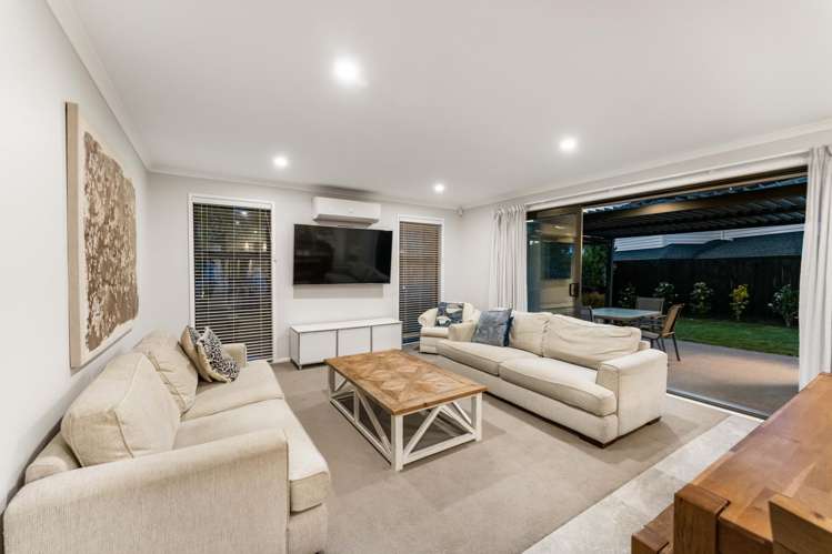 15 Nobilo Road Kumeu_1