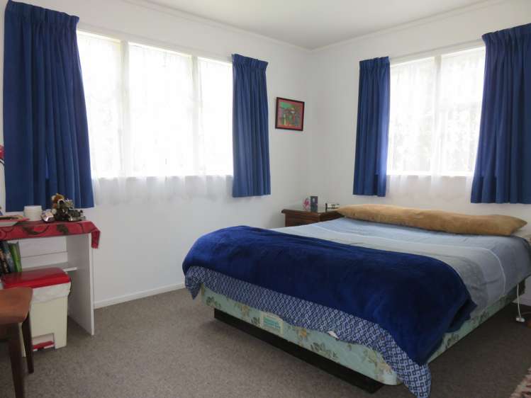 19 Liverpool Street Dargaville_8