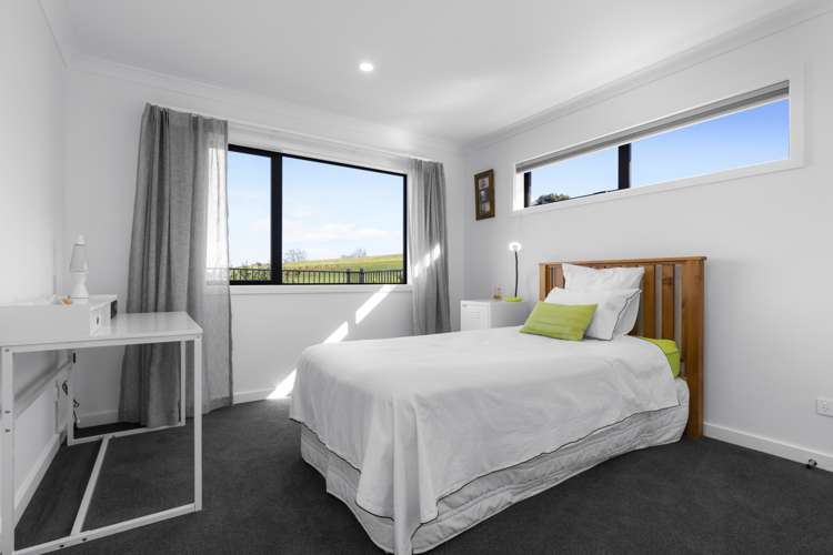 25 Headlands Drive Te Awamutu_18