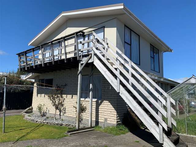 171 Jollie Street Hokitika_3