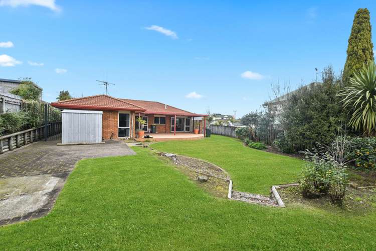 8 Sunny Dale Western Heights_14