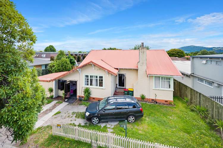 27 Toko Street Victoria_15