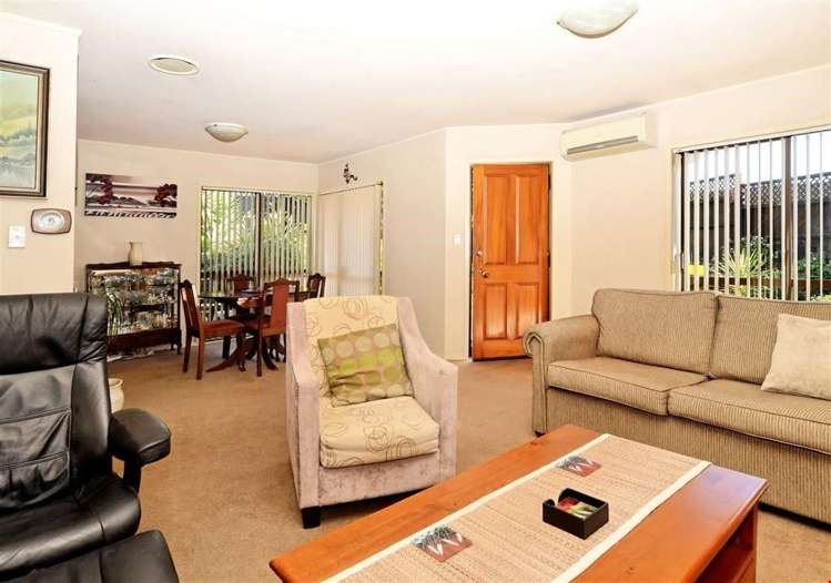 1/3189 Great North Road New Lynn_4