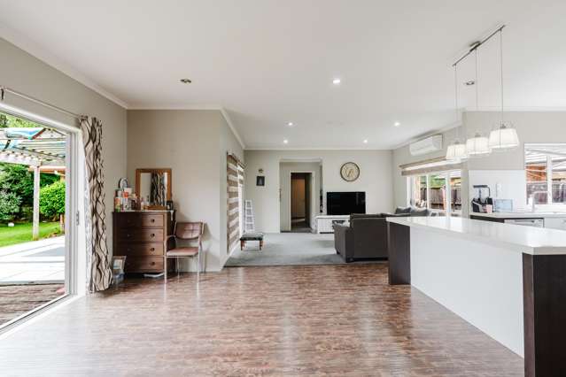 7 Ashton Way Huntington_4