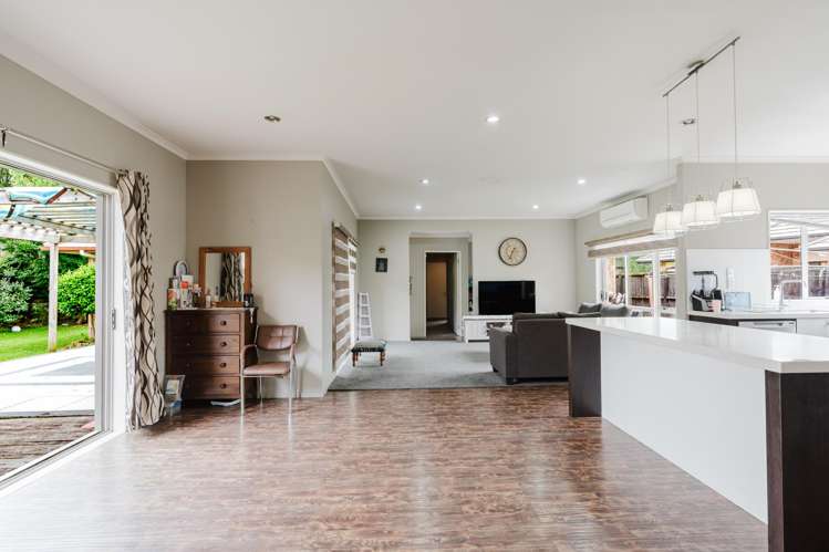 7 Ashton Way Huntington_4