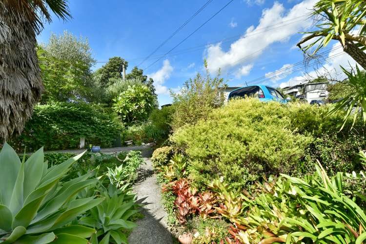 8 Ocean View Road Hatfields Beach_14