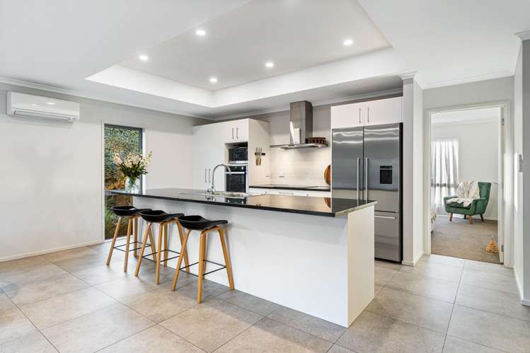 14 Will Street Huapai_25