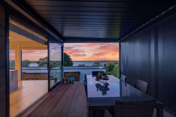 37 Lake Pupuke Drive Takapuna_7