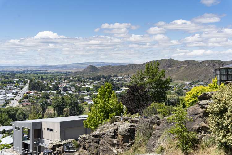 37a Aronui Road Alexandra_7