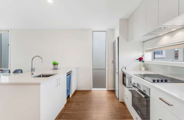 33 Helen Jenepher Lane Mt Wellington_5