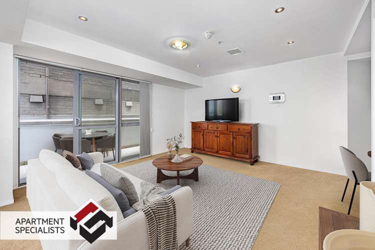 152 Hobson Street Auckland Central_7