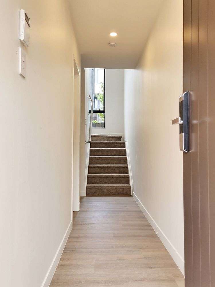 2E Marne Road Sandringham_10