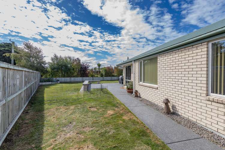 62 Railway Road Rangiora_18