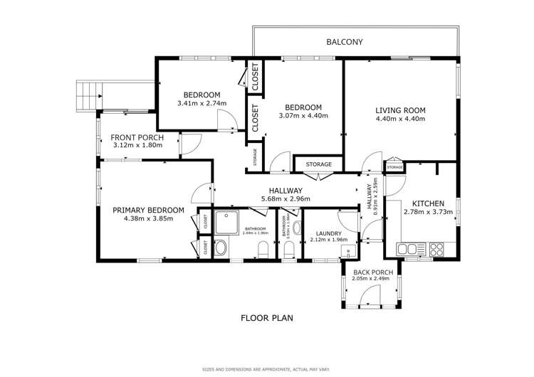 15 Ngatitoa Street Tawa_20