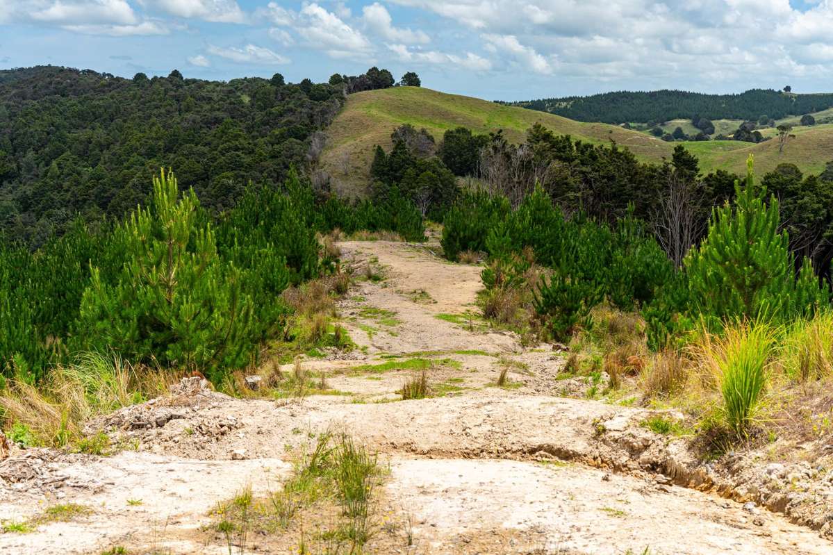 Lot/12 Arcadia Road_3