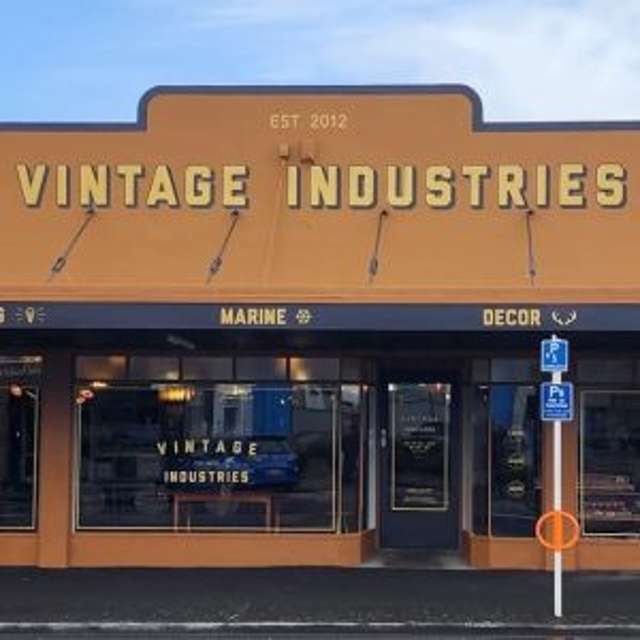 207 Devon Street East New Plymouth City_2