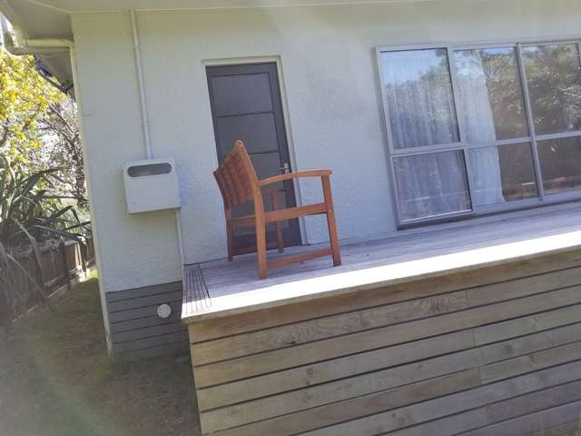 18A Camellia Avenue Bell Block_4