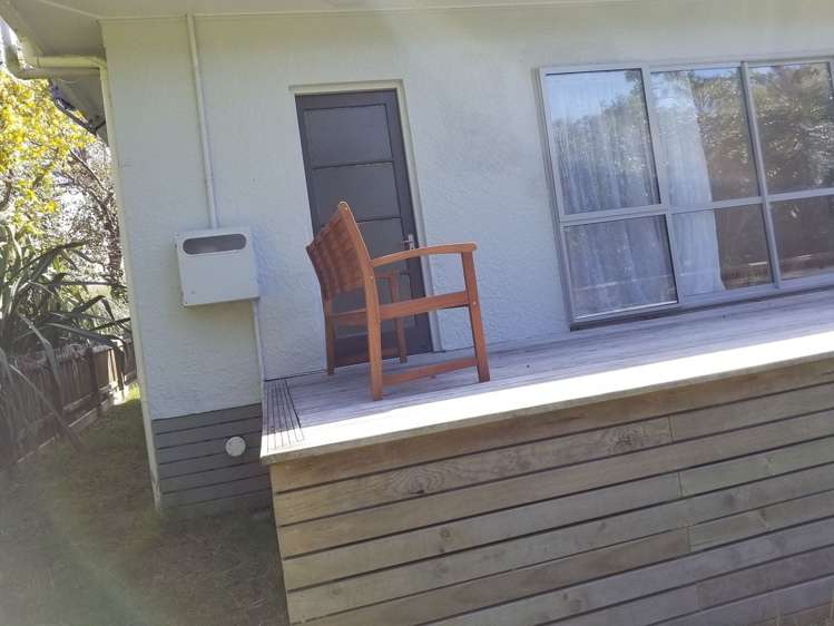 18A Camellia Avenue Bell Block_4