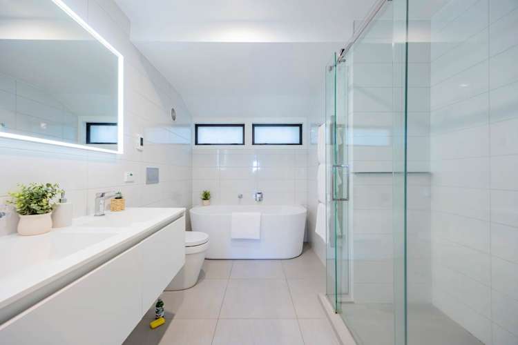 73 Braemar Road Castor Bay_8